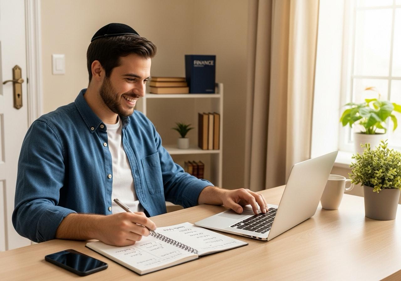 Featured article image